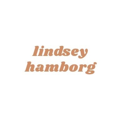 lindseyhamborg
